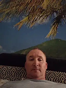 BlondeMisi online show from March 31, 6:08 pm