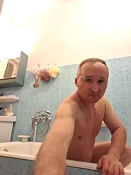 BlondeMisi online show from April 3, 7:23 pm