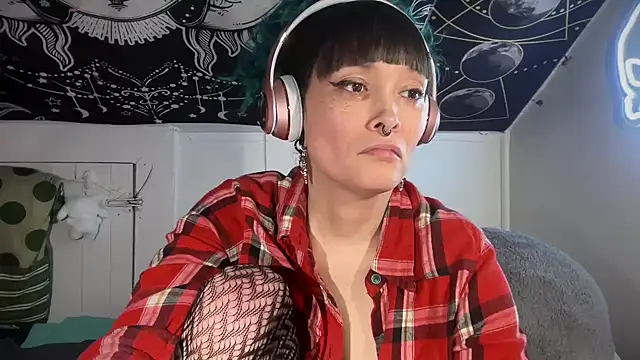 FRRANNKIE online show from February 16, 6:32 am