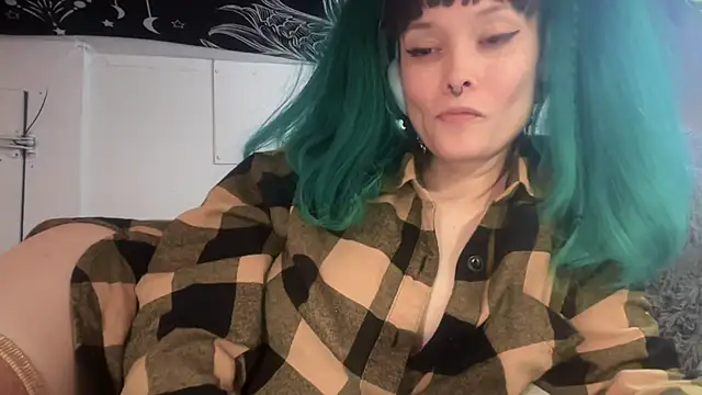 FRRANNKIE online show from February 18, 11:11 am