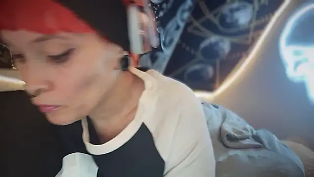 FRRANNKIE online show from September 23, 11:02 am