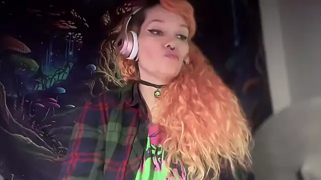 FRRANNKIE online show from January 11, 1:27 pm