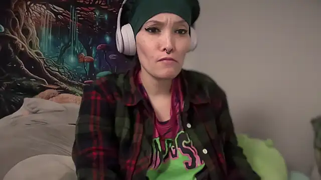 FRRANNKIE online show from March 14, 3:12 am