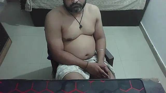 rentarob online show from April 27, 1:31 pm