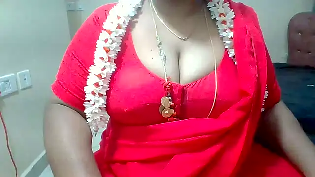 archanatelugu9 online show from December 18, 10:38 pm