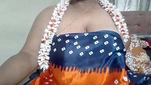 archanatelugu9 online show from February 10, 5:33 am