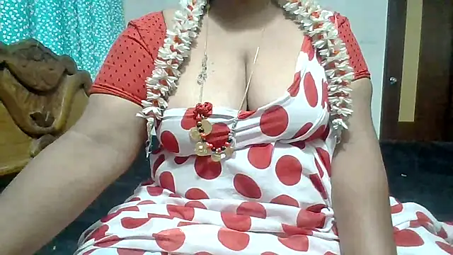 Snapshot of archanatelugu9 chatting on May 16, 6:54 am archanatelugu9 online show from May 16, 6:54 am