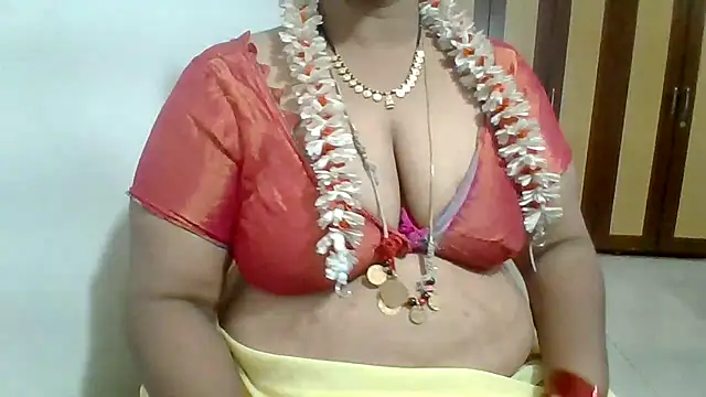 archanatelugu9 online show from July 20, 3:58 pm