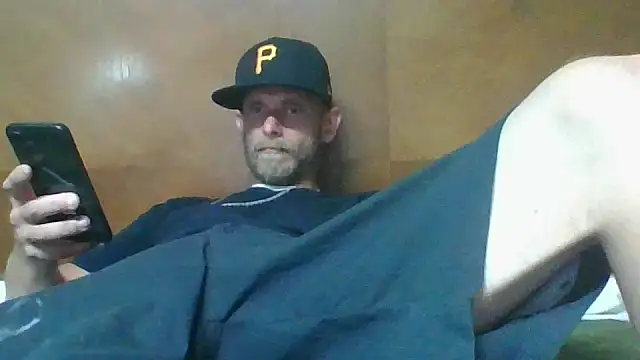 Snapshot of daddytim0 chatting on July 22, 4:26 am daddytim0 online show from July 22, 4:26 am