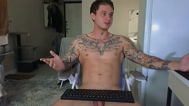 more  than  love online show from June 12, 4:00 am