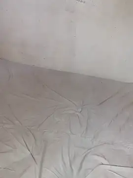 Naughty soulz online show from January 8, 4:26 am