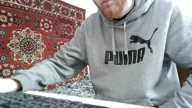 FillipsonDon online show from May 31, 12:12 pm
