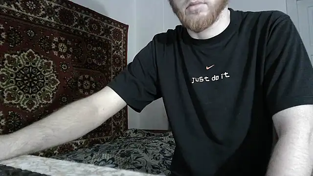 FillipsonDon online show from May 31, 7:59 pm
