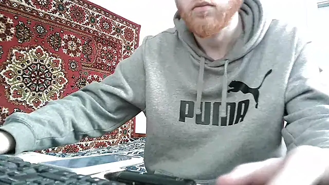 FillipsonDon online show from June 2, 11:23 am