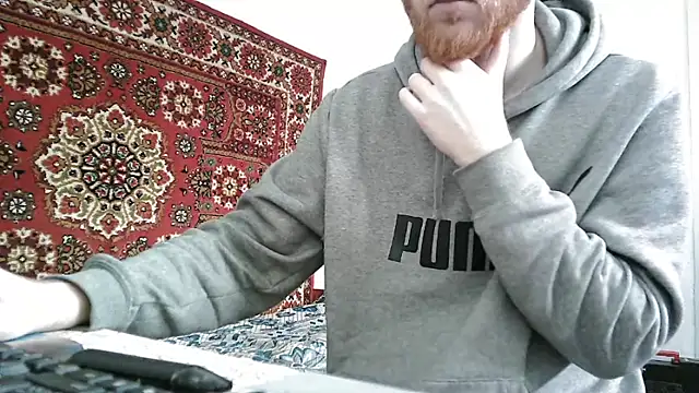 FillipsonDon online show from June 3, 9:12 am