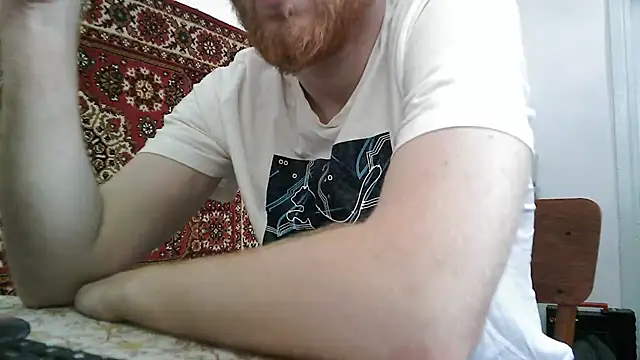 FillipsonDon online show from June 9, 1:23 pm