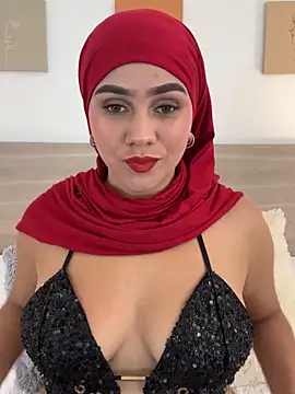 abby gibson online show from November 15, 6:59 pm