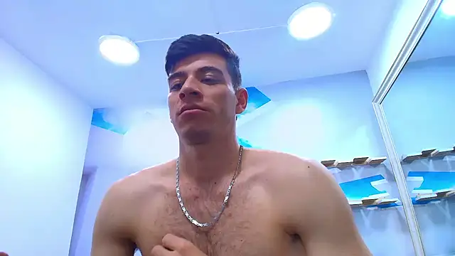 DEIBY BABY online show from June 22, 11:02 pm