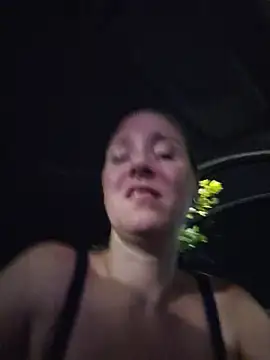 SkyelarSommer online show from June 14, 2:46 am