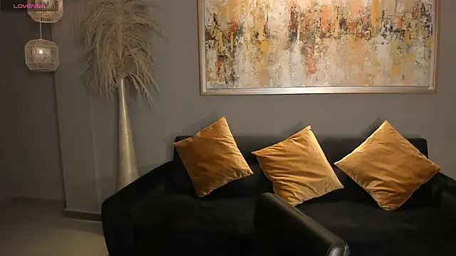 SunnyRivers online show from May 22, 6:02 pm