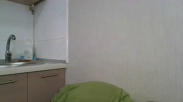 Carol-Rose online show from December 12, 8:47 am