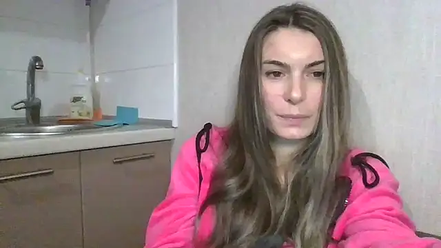 Carol-Rose online show from December 18, 8:47 pm