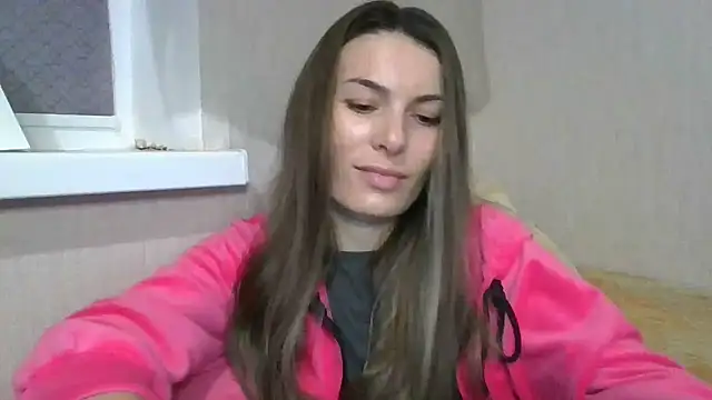 Carol-Rose online show from February 25, 9:35 pm