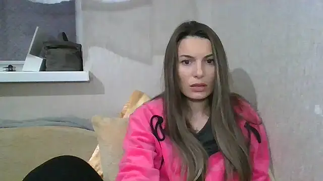 Carol-Rose online show from March 4, 9:22 pm