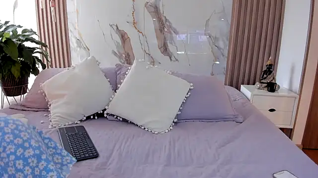 dara   online show from March 29, 7:47 pm