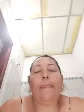 marie olsenhot online show from January 31, 8:51 pm