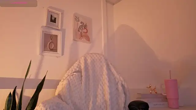 NebetColin online show from February 16, 9:00 pm