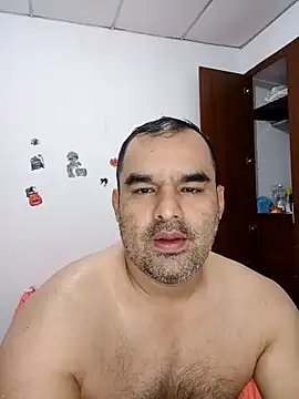 Angeelus2 online show from December 14, 4:01 pm