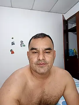 Angeelus2 online show from January 9, 12:02 am