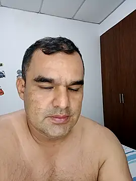 Angeelus2 online show from April 16, 8:20 pm