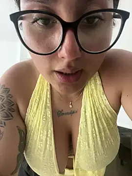 croftsmila online show from June 4, 12:38 am