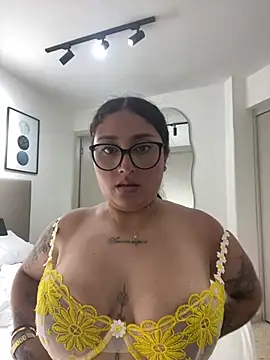 croftsmila online show from June 5, 1:23 am