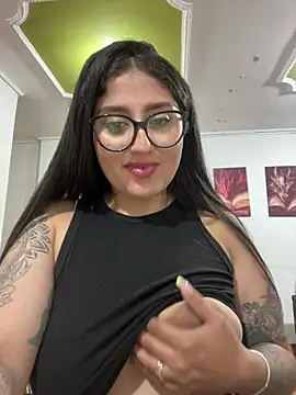 croftsmila online show from June 10, 11:35 pm