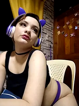 WanOn3Fanny online show from March 21, 6:05 am