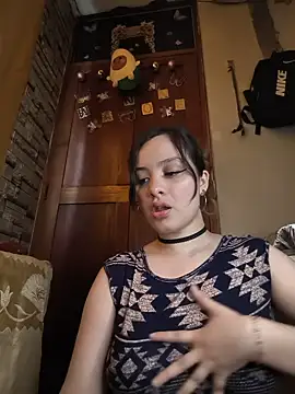 WanOn3Fanny online show from May 17, 6:48 pm