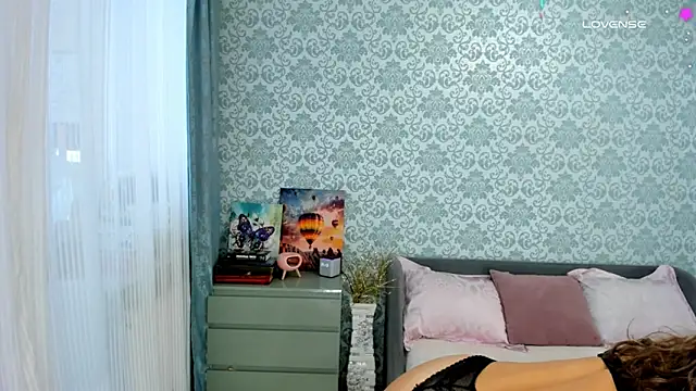 Ana boom online show from February 17, 7:27 am