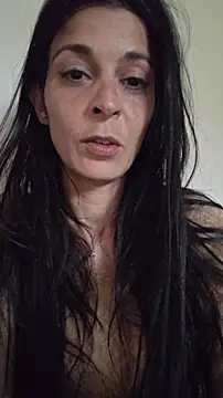 patatinahot87 online show from March 31, 3:01 pm