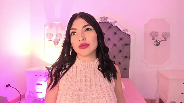  brenda becker online show from October 23, 7:56 pm