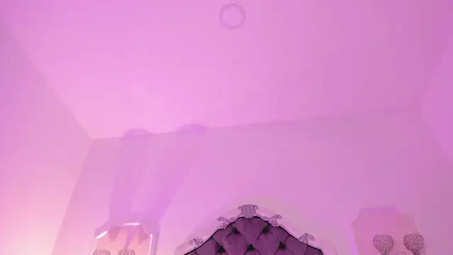  brenda becker online show from November 12, 7:46 pm