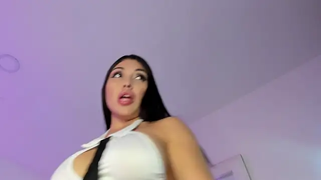  brenda becker online show from March 13, 7:42 pm