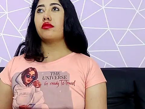 altheamoore online show from March 1, 9:15 pm