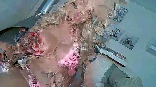 Snapshot of arabictsmariam chatting on February 12, 11:22 pm arabictsmariam online show from February 12, 11:22 pm