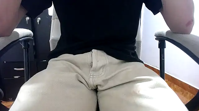 SexAegons online show from March 9, 11:25 am