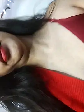 Umaru uwu online show from February 11, 5:56 am