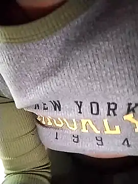 Umaru uwu online show from March 7, 6:32 am