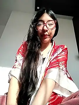 Umaru uwu online show from March 23, 2:21 pm